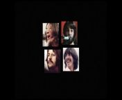 THE BEATLES - LET IT BE (Let It Be)&#60;br/&#62;&#60;br/&#62; Film Director: Michael Lindsay-Hogg&#60;br/&#62; Producer: Giles Martin, Phil Spector&#60;br/&#62; Associated Performer: George Harrison, Ringo Starr, Billy Preston, Paul McCartney, Linda McCartney&#60;br/&#62; Studio Personnel: Sam Okell, Glyn Johns, Miles Showell&#60;br/&#62; Composer Lyricist: John Lennon&#60;br/&#62;&#60;br/&#62;© 2024 Calderstone Productions Limited (a division of Universal Music Group)&#60;br/&#62;
