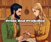 Pride And Prejudice - Book Story (Chapter 3)&#60;br/&#62;&#60;br/&#62;&#60;br/&#62;&#60;br/&#62;&#60;br/&#62;&#60;br/&#62;&#60;br/&#62;&#60;br/&#62;&#60;br/&#62;&#60;br/&#62;&#60;br/&#62;&#60;br/&#62;&#60;br/&#62;&#60;br/&#62;&#60;br/&#62;&#60;br/&#62;&#60;br/&#62;&#60;br/&#62;&#60;br/&#62;&#60;br/&#62;&#60;br/&#62;pride and prejudice&#60;br/&#62;pride and prejudice analysis&#60;br/&#62;pride &amp; prejudice&#60;br/&#62;pride and prejudice summary&#60;br/&#62;pride and prejudice book&#60;br/&#62;pride and prejudice (book)&#60;br/&#62;pride and prejudice book summary&#60;br/&#62;pride and prejudice 1995&#60;br/&#62;pride and prejudice book explained&#60;br/&#62;pride and prejudice book summary video&#60;br/&#62;pride and prejudice summary sparknotes&#60;br/&#62;books&#60;br/&#62;pride and prejudice audiobook&#60;br/&#62;pride and prejudice book review&#60;br/&#62;pride and prejudice 2005&#60;br/&#62;pride and prejudice summary video&#60;br/&#62;&#60;br/&#62;#book&#60;br/&#62;#bookstagram&#60;br/&#62;#books&#60;br/&#62;#booklover&#60;br/&#62;#reading&#60;br/&#62;#bookworm&#60;br/&#62;#read&#60;br/&#62;#bookstagrammer&#60;br/&#62;#instabook&#60;br/&#62;#bookaddict&#60;br/&#62;#love&#60;br/&#62;#bookish&#60;br/&#62;#booknerd&#60;br/&#62;#art&#60;br/&#62;#libro&#60;br/&#62;#bibliophile&#60;br/&#62;#bookphotography&#60;br/&#62;#bookshelf&#60;br/&#62;#booksofinstagram&#60;br/&#62;#bookaholic&#60;br/&#62;#author&#60;br/&#62;#libri&#60;br/&#62;#booklove&#60;br/&#62;#kitap&#60;br/&#62;#reader&#60;br/&#62;#photography&#60;br/&#62;#writer&#60;br/&#62;#livre&#60;br/&#62;#novel
