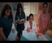 Heart Beat Tamil Web Series Episode 36 from komolika sen hot web series
