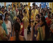 Heart Beat Tamil Web Series Episode 40 from jaaneman jaane hindi web series ullu charamsukh