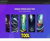 if you are a Faceless YouTube shorts and tiktok video creator, this Autoshorts AI tool is perfect for you to start faceless shorts automation. Autoshorts AI is an AI tool that can create automatic shorts videos and Tiktok videos for you. and you can make money from the tiktok creativity program.&#60;br/&#62;AutoShorts.ai automatically creates, schedules, and posts Faceless videos for you, on auto-pilot. Each video is unique and customized to your topic. you don&#39;t need to write scripts, video editing, and voiceover.&#60;br/&#62;With the help of this tool, you can create interesting history, scary stories, motivational stories, bedtime stories, and other viral trending short videos.