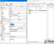 How to Use Database Logger in Spandan SCADA to Log Any Field Device Data to SQLite Database | IoT | from 1002search and download any youtube dailymotion and vimeo trending videos on your mobile phone in high quality mp4 and hd resolution hifimov xyz