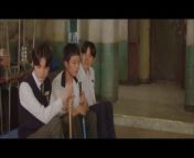 Begins Youth Episode 3 BTS Kdrama ENG SUB from bts dsu35 ebe3