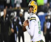 Packers' Optimism Soars with Strong Draft and Free Agency from ft agency