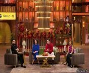 The-Great-Indian-Kapil-Show-2024-S1Ep1-Ranbir-The-Real-Family-Man-Episode-1--hd- from alia baat hot video
