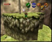 https://www.romstation.fr/multiplayer&#60;br/&#62;Play The Legend Of Zelda: The Sealed Palace online multiplayer on Nintendo 64 emulator with RomStation.