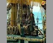 Pirates of the Caribbean &#124; Adventure Movie &#124; Hollywood Movie &#124; Movie For All &#124;&#60;br/&#62;&#60;br/&#62;&#60;br/&#62;&#92;