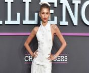 Thanks to her tennis-themed outfits to promote her film ‘Challengers’, Zendaya is being hailed for fuelling Hollywood’s “method dressing” phenomenon.