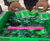 It’s a sizzling summer like no other as we beat the heat with #Sprite at the recent Splash Summer Party at La Union. :fire:Check out the fun festivities in this video. #SpriteSummer #CoolKaLang from panda party china