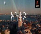37 from zalim istanbul 37