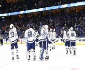 Auston Matthews' Absence - What's Really Going On? from leaf aga