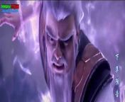 Battle Through the Heavens Season 5 Episode 96,97 Preview from bangla and battle video