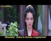 Lady Revenger Returns from the Fire 2024 Capitulo 4 Sub Español
