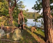 ISLAND TARP CAMPING_ campfire cooking on bird bone island (girl solo camping)&#60;br/&#62; #wildcamping#outdoorcooking #outdoors&#60;br/&#62;Hey y&#39;all, this week&#39;s video is a very relaxed camping trip in my &#92;