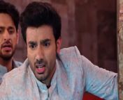 Parineeti 30th April 2024 Today Full Episode 736 from ve on tv today