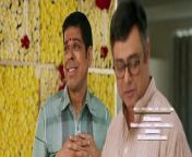 Angu Vaikundapurathu [2020] Malayalam dubbed - Part 1 | A to-do from malayalam film hot super video download 3gp