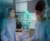 Shortland Street 7911 1st May 2024 - Tele Channel from babysitters full episodes english dub