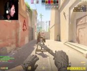 Mirage Highlights Faceit10 &#124; Mirage Highlights Faceit10 Gameplay Live Stream Highlights &#124; Counter Strike 2 Faceit Level 10 5 VS 5. 5 Vs 5 Gameplay Faceit10 Highlights Counter Strike 2 Gameplay Live Stream Highlights. The Intense 5 VS 5 Faceit Level 10 Gameplay Counter Strike 2 Road To The Top Rank. Faceit Top Rank Gameplay 5 vs 5 Ceen Chokxx Live Gaming YouTube Gaming Channel. Best 5 vs 5 Gaming Highlights 2024 Available On Gaming YouTube Channel Ceen Chokxx Live.&#60;br/&#62;&#60;br/&#62;YouTube: https://youtu.be/8Dbrox-eaF8&#60;br/&#62;&#60;br/&#62;Patreon: https://www.patreon.com/ceenchokxx/membership&#60;br/&#62;&#60;br/&#62;PC SPECS:&#60;br/&#62;Processor: Intel(R) Core(TM) i5-6500 CPU @ 3.20GHz 3.20 GHz&#60;br/&#62;RAM: 16.0 GB&#60;br/&#62;Board: ASUS H110M-A/DP&#60;br/&#62;BaseBoard Manufacturer: ASUS&#60;br/&#62;GPU: NVDIA GeForce GTX 1660 Super&#60;br/&#62;Monitor: Iiyama 22 INCH 60 HZ &#60;br/&#62;Headphone: Bloody G200S Gaming Headset &#60;br/&#62;Keyboard: DELL V Cut Shape&#60;br/&#62;Camera: A4Tech 1080 Pixel&#60;br/&#62;Mouse: HP LGBT LIGHT Color&#60;br/&#62;PAD: Bloody B080&#60;br/&#62;Mobile: Samsung A20&#60;br/&#62;Power Supply: The Classic Series (ATX 1.2V V2.3)&#60;br/&#62;&#60;br/&#62;#faceitlive #faceit10 #faceit10lvl #cs2highlights #faceithighlights #intensegameplay #comebackgame #gaminghighlight #gaminghighlights #MirageHighlightsFaceit10 #counterstrike2 #counterstrike2highlights #cs2tournament #cs2highlights #gaming #gamingcommunity #livestreamhighlight #livestreamhighlights #fypシ #viralhighlight #ceenchokxxislive #ceenchokxxlive #cs2pro #mirage #counterstrikehighlight #faceit10highlight
