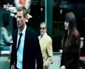The Fall Guy full movie 2024&#124;best action movies 2024,&#60;br/&#62;the fall guy ryan gosling, the fall guy ryan gosling streaming, The Fall Guy Theme song, The Fall Guy Netflix, new action movies 2024,new action movies 2024 released,new action movies 2024 netflix, new action movies 2024 netflix hollywood, new action movies hollywood, new action movies hollywood 2024, best action movies 2024 hollywood, top action movies 2024 hollywood, best action movies 2024 released hollywood, best action movies 2024 netflix, best action movies fighting, best action fighting movies on netflix, best action fighting movies 2024, best action movies fight scenes&#60;br/&#62;best action movies 2024