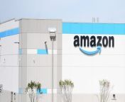 Amazon Negotiations: Sports Streaming Continues to Grow from night shift part 2