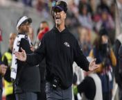 Baltimore Ravens Nail the NFL Draft with Strategic Picks from nails mahixxx