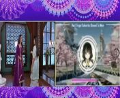 Kumkum Bhagya 2nd May 2024 Today Full Episode from bangla rahsama imo