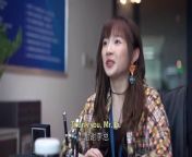 Ode to Joy Season 5 Ep 6 English Sub from ode meaning text