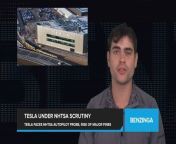 The NHTSA is pressing Tesla to provide data and information about changes made to Autopilot following a December recall that affected around 2 million vehicles in the US. The recall was intended to improve Tesla&#39;s driver monitoring systems to help ensure drivers remain engaged when using Autopilot. Tesla faces nearly &#36;135 million in fines if it does not provide sufficient information by July 1st. Since the recall, at least 20 Tesla vehicles have been involved in crashes where Autopilot was suspected to be engaged.