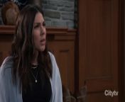 General Hospital 05-06-2024 FULL NEW 720HD || ABC GH - General Hospital 06th, May 2024 from aplus tv cid promo