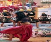 Priya Anand Hot Song | Actress Priya Anand Latest Song | Vertical Edit Video from priya tumi noyon