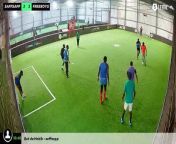 Habib 04\ 05 à 18:33 - Football Terrain 3 (LeFive Champigny) from habib uponangla bas video