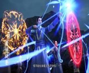 Legend of xianwu Episode 59 English Sub,&#60;br/&#62;Legend of xianwu Episode 59 sub indo,&#60;br/&#62;Legend of Martial Immortal (Legend of xianwu) Episode 59 Multiple Subtitles, The Legend of Xianwu Episode 59 english sub,&#60;br/&#62;The Legend of Xianwu Episode 59 sub indo ,&#60;br/&#62;Youku animation