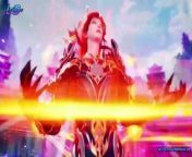Peerless Martial Spirit Ep.372 English Sub - Lucifer Donghua - Watch Online Chinese Anime Donghua - Japanese from lucifer saison 3 stream vf episode 13