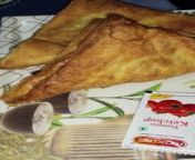 Test of India food from bangladesh vs india teser star bangla xbangla নায়িকাদের ও ভুদার ছবি se xinda কোযাংলা কাটুন গোপাল ভার