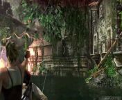 Uncharted: Drake&#39;s Fortune&#92;