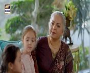 Hasrat Episode 3 &#124; 5th May 2024 &#124; Kiran Haq &#124; Fahad Sheikh &#124; Janice Tessa &#124; ARY Digital Drama&#60;br/&#62;&#60;br/&#62;A story of how jealousy and bitterness can create havoc in others&#39; lives and turn your world upside down. &#60;br/&#62;&#60;br/&#62;Director: Syed Meesam Naqvi &#60;br/&#62;Writer: Rakshanda Rizvi&#60;br/&#62;&#60;br/&#62;Cast :&#60;br/&#62;Kiran Haq,&#60;br/&#62;Fahad Sheikh,&#60;br/&#62;Janice Tessa, &#60;br/&#62;Subhan Awan, &#60;br/&#62;Rubina Ashraf, &#60;br/&#62;Samhan Ghazi and others. &#60;br/&#62;&#60;br/&#62;Watch #Hasrat Daily at 7:00 PM only on ARY Digital.&#60;br/&#62;&#60;br/&#62;#arydigital#pakistanidrama &#60;br/&#62;#kiranhaq &#60;br/&#62;#fahadsheikh &#60;br/&#62;#janicetessa &#60;br/&#62;&#60;br/&#62;Pakistani Drama Industry&#39;s biggest Platform, ARY Digital, is the Hub of exceptional and uninterrupted entertainment. You can watch quality dramas with relatable stories, Original Sound Tracks, Telefilms, and a lot more impressive content in HD. Subscribe to the YouTube channel of ARY Digital to be entertained by the content you always wanted to watch.&#60;br/&#62;&#60;br/&#62;Join ARY Digital on Whatsapphttps://bit.ly/3LnAbHU