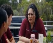 Shortland Street 7914 6th May 2024 - Hub Channel from desi school girl painful first time