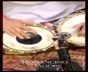 Dubai: Indian musician Shubha Mudgal and 30 Malhaar artists to bring Tagore alive from 08 shubha mudgal awakening wlm mp3