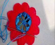 Easy Mirror Work Embroidery Tutorial. Begum&#39;s Crafts Original audio Leaf Stitch Design TutorialHand Embroidery Designs&#60;br/&#62;&#60;br/&#62;https://www.youtube.com/watch?v=-bhMccqNIcc&#60;br/&#62;&#60;br/&#62;https://www.youtube.com/watch?v=tpqmsEL-V88&#60;br/&#62;&#60;br/&#62;https://www.youtube.com/watch?v=ChBPbwKKQ7s&#60;br/&#62;&#60;br/&#62;https://www.youtube.com/watch?v=dGUg74Mkzv0&#60;br/&#62;&#60;br/&#62;https://www.youtube.com/watch?v=dGUg74Mkzv0&#60;br/&#62;&#60;br/&#62;https://www.youtube.com/watch?v=CsoCKTQ1Yd0&#60;br/&#62;&#60;br/&#62;https://www.youtube.com/watch?v=6c3IT5D_F5k&#60;br/&#62;&#60;br/&#62;https://www.youtube.com/watch?v=FQAdUTSKuqg&#60;br/&#62;&#60;br/&#62;https://www.youtube.com/watch?v=tlDCMZxEWWk&#60;br/&#62;&#60;br/&#62;https://www.youtube.com/watch?v=DIrkw2HBd14&#60;br/&#62;&#60;br/&#62;https://www.youtube.com/watch?v=a04K_9pUTB8&#60;br/&#62;&#60;br/&#62;https://www.youtube.com/watch?v=-jvI-csicGk&#60;br/&#62;&#60;br/&#62;https://www.youtube.com/watch?v=BaeiPSmKxoU&#60;br/&#62;&#60;br/&#62;https://www.youtube.com/watch?v=QTQeXgqZTR4&#60;br/&#62;&#60;br/&#62;https://www.youtube.com/watch?v=1lsaMfe9V0k&#60;br/&#62;&#60;br/&#62;https://www.youtube.com/watch?v=QbGJLZpdrcY&#60;br/&#62;&#60;br/&#62;https://www.youtube.com/watch?v=jzdO7-LQXag&#60;br/&#62;&#60;br/&#62;https://www.youtube.com/watch?v=PRreC9z_io4&#60;br/&#62;&#60;br/&#62;https://www.youtube.com/watch?v=ZfrKNIsfHPs&#60;br/&#62;&#60;br/&#62;https://www.youtube.com/watch?v=XDjxI4UBXIc&#60;br/&#62;&#60;br/&#62;https://www.youtube.com/watch?v=tqyCbVrqNVk&#60;br/&#62;&#60;br/&#62;https://www.youtube.com/watch?v=eeXO3j6oKG4&#60;br/&#62;&#60;br/&#62;https://www.youtube.com/watch?v=G0SmyDn4mjE