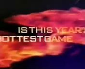 Fantastic Four (2005) The Game Commercial from 20th television 2005
