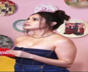 Nushrratt Bharuccha Interview on ‘Chatrapathi’ | Actress Nushrratt Bharuccha Hot Vertical Edit Video from bangladeshi hot actress shahnaz hot