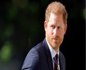 King Charles appoints Prince William colonel-in-chief of Prince Harry's former regiment from chiwana by king monada