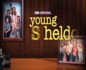 Young Sheldon 7x13 Funeral - Next on Season 7 Episode 13 - Promo Trailer HD