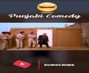 #viral #punjabi #funny #shorts #reels - Binnu Dhillon &amp; Karamjit Anmol @shinestarent #comedyscene&#60;br/&#62;Thriller Movie In English HD-&#60;br/&#62;Abb Takk&#60;br/&#62;ARY NEWS&#60;br/&#62;Video Zone&#60;br/&#62;Khundi Wali Sarkar (Arshad Sound)ارشد ساؤنڈز&#60;br/&#62;PB Studio Music&#60;br/&#62;Digital Entertainment World&#60;br/&#62;UrduPoint.com&#60;br/&#62;Official KTN NEWS&#60;br/&#62;Shaigle&#60;br/&#62;Spice Media&#60;br/&#62;Zone&#60;br/&#62;mc media&#60;br/&#62;mutimedia videos&#60;br/&#62;this is a trailer