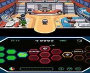 https://www.romstation.fr/multiplayer&#60;br/&#62;Play Pokémon Version Blanche online multiplayer on Nintendo DS emulator with RomStation.