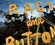 Davey and Goliath Davey and Goliath S03 E007 – Rags and Buttons from oromo music rag