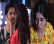 Gum Hai Kisi Ke Pyar Mein Spoiler: Ishaan becomes emotional, Reeva makes a big plan. Ishaan will now divorce Savi, Reeva will be happy. Surekha also will be happy.For all Latest updates on Gum Hai Kisi Ke Pyar Mein please subscribe to FilmiBeat. Watch the sneak peek of the forthcoming episode, now on hotstar. &#60;br/&#62; &#60;br/&#62;#GumHaiKisiKePyarMein #GHKKPM #Ishvi #Ishaansavi &#60;br/&#62;&#60;br/&#62;~PR.133~ED.141~HT.318~