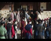 Missing Crown Prince (2024) EP 9 ENG SUB