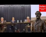 The Shenandoah County School Board voted to restore the names of Confederate leaders at two schools in the district. &#60;br/&#62;&#60;br/&#62;Fuel your success with Forbes. Gain unlimited access to premium journalism, including breaking news, groundbreaking in-depth reported stories, daily digests and more. Plus, members get a front-row seat at members-only events with leading thinkers and doers, access to premium video that can help you get ahead, an ad-light experience, early access to select products including NFT drops and more:&#60;br/&#62;&#60;br/&#62;https://account.forbes.com/membership/?utm_source=youtube&amp;utm_medium=display&amp;utm_campaign=growth_non-sub_paid_subscribe_ytdescript&#60;br/&#62;&#60;br/&#62;&#60;br/&#62;Stay Connected&#60;br/&#62;Forbes on Facebook: http://fb.com/forbes&#60;br/&#62;Forbes Video on Twitter: http://www.twitter.com/forbes&#60;br/&#62;Forbes Video on Instagram: http://instagram.com/forbes&#60;br/&#62;More From Forbes:http://forbes.com