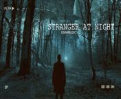 ➡️ Free Download Music / Streams / Licensing: https://emanmusic.fanlink.tv/gsxZ&#60;br/&#62;●&#60;br/&#62;&#39;&#39;Stranger At Night&#39;&#39; is a Synthwave, designed in the thriller style of 80s cinematic music. Background music for videos, themes of the suspenseful prelude of the unknown, games, cinematic scenes, advertising, social media, and more.&#60;br/&#62;●&#60;br/&#62;About Music Track: &#60;br/&#62;Track Name: Stranger At Night&#60;br/&#62;Music by EmanMusic&#60;br/&#62;PRO: BMI (IPI 447209945)&#60;br/&#62;&#60;br/&#62;--------------------&#60;br/&#62;✅ SUBSCRIBE FOR MORE: &#60;br/&#62;● YouTube: https://bit.ly/1U3ZwVp&#60;br/&#62;● Spotify: https://spoti.fi/3BHmSup&#60;br/&#62;● SoundCloud: https://bit.ly/32YdCUI&#60;br/&#62;● TikTok: https://bit.ly/3jzggI0&#60;br/&#62;● Facebook: https://bit.ly/3m5UOvG&#60;br/&#62;● Instagram: https://bit.ly/3E5xrIP&#60;br/&#62;● Twitter: https://bit.ly/3jtY16F&#60;br/&#62;● LinkedIn: https://bit.ly/32ZVycW&#60;br/&#62;--------------------- &#60;br/&#62;●&#60;br/&#62;✅ More Background Musicon Audiojungle: https://1.envato.market/2WjEa&#60;br/&#62;●&#60;br/&#62;⚠️ FAQ:&#60;br/&#62;► Can I use this music in my videos? &#60;br/&#62;● Sure! You can use this music track in your videos for free but without monetization on YouTube. If you want to monetize your video on YouTube, in this case, you need to purchase a license, and then show it on YouTube.&#60;br/&#62;&#60;br/&#62;--------------------- &#60;br/&#62;► Where can I get a license?&#60;br/&#62;●If you need a license for YouTube, social media, films, ads, podcasts, games, applications, TV, radio, and more, you can purchase a license here: http://bit.ly/2Tu74oF via Audiojungle&#60;br/&#62;--------------------- &#60;br/&#62;&#60;br/&#62;► I received a claim for copyright infringement, What should I do?&#60;br/&#62;● You need to relax, there is nothing to worry about. You can use my tracks in your videos for FREE but without the ability to monetize them on YouTube. Your videos will feel good, they will not be imposed any restrictions (except for monetization). I do not delete videos, your video is safe.&#60;br/&#62;&#60;br/&#62;--------------------- &#60;br/&#62;&#60;br/&#62;✅ What you can find here:&#60;br/&#62;80s Music,&#60;br/&#62;Dark Music,&#60;br/&#62;Synthwave Music,&#60;br/&#62;Cinematic Music, &#60;br/&#62;Background Music, &#60;br/&#62;Dark Background Music, &#60;br/&#62;Anxious Instrumental Music,&#60;br/&#62;Background Music For Gaming,&#60;br/&#62;Background Music For Videos, &#60;br/&#62;Background Music For Films, &#60;br/&#62;Cinematic Background Music, &#60;br/&#62;Synthwave Background Music, &#60;br/&#62;&#60;br/&#62;--------------------- &#60;br/&#62;✅ Image by Thomas Budach from Pixabay&#60;br/&#62;--------------------- &#60;br/&#62;&#60;br/&#62;Stay tuned as more tracks will be released in the coming weeks and months.&#60;br/&#62;Do not forget: Like, Share, and Subscribe! &#60;br/&#62;●&#60;br/&#62;Thanks For Listening!